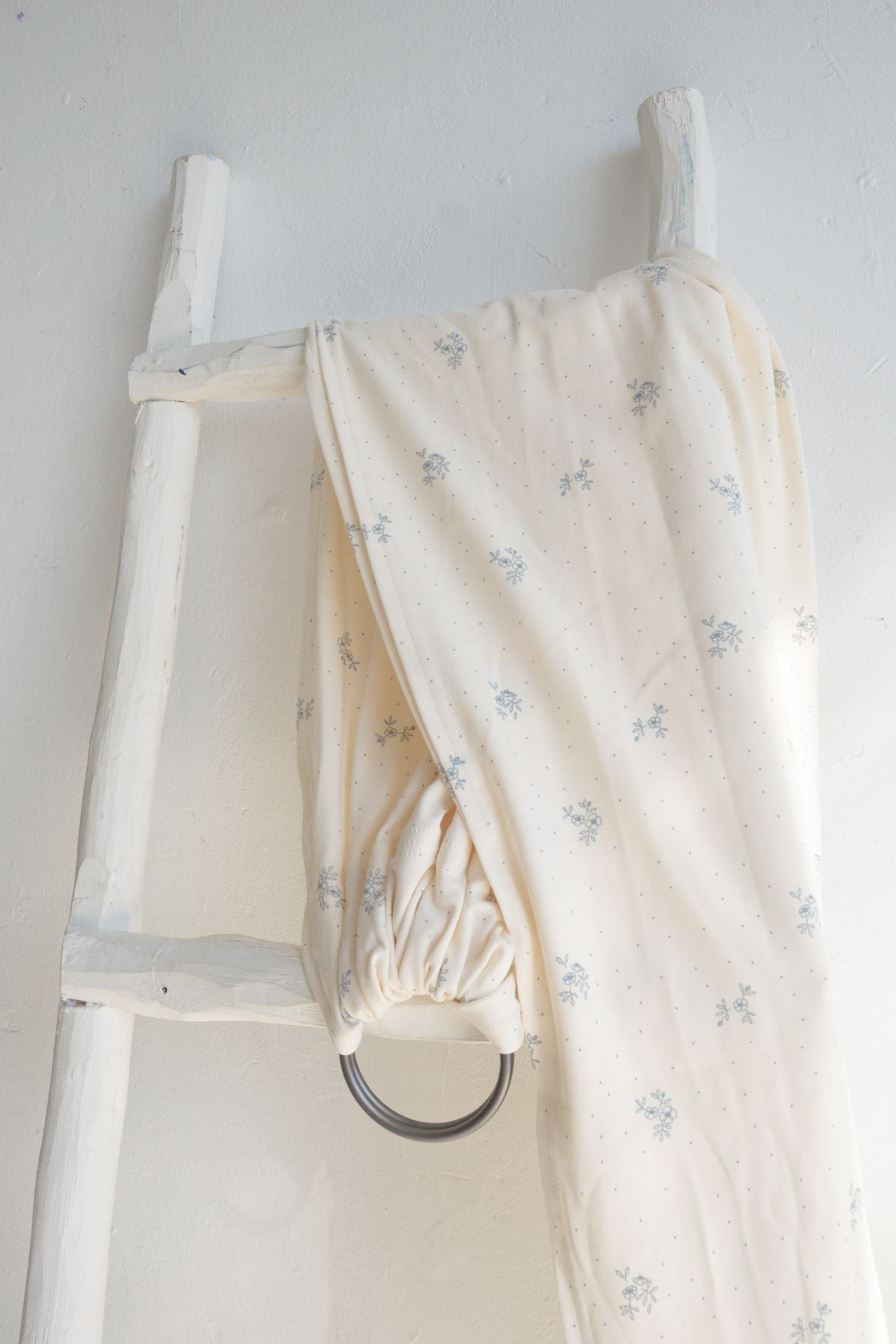 Sling Les Fleurs