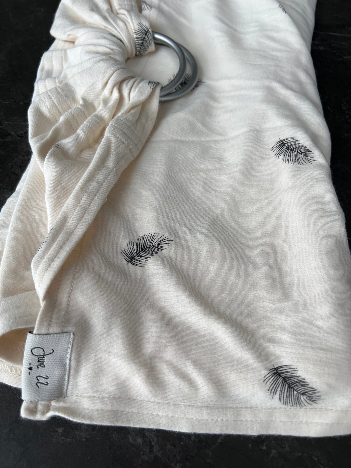Sling Palm Sensation
