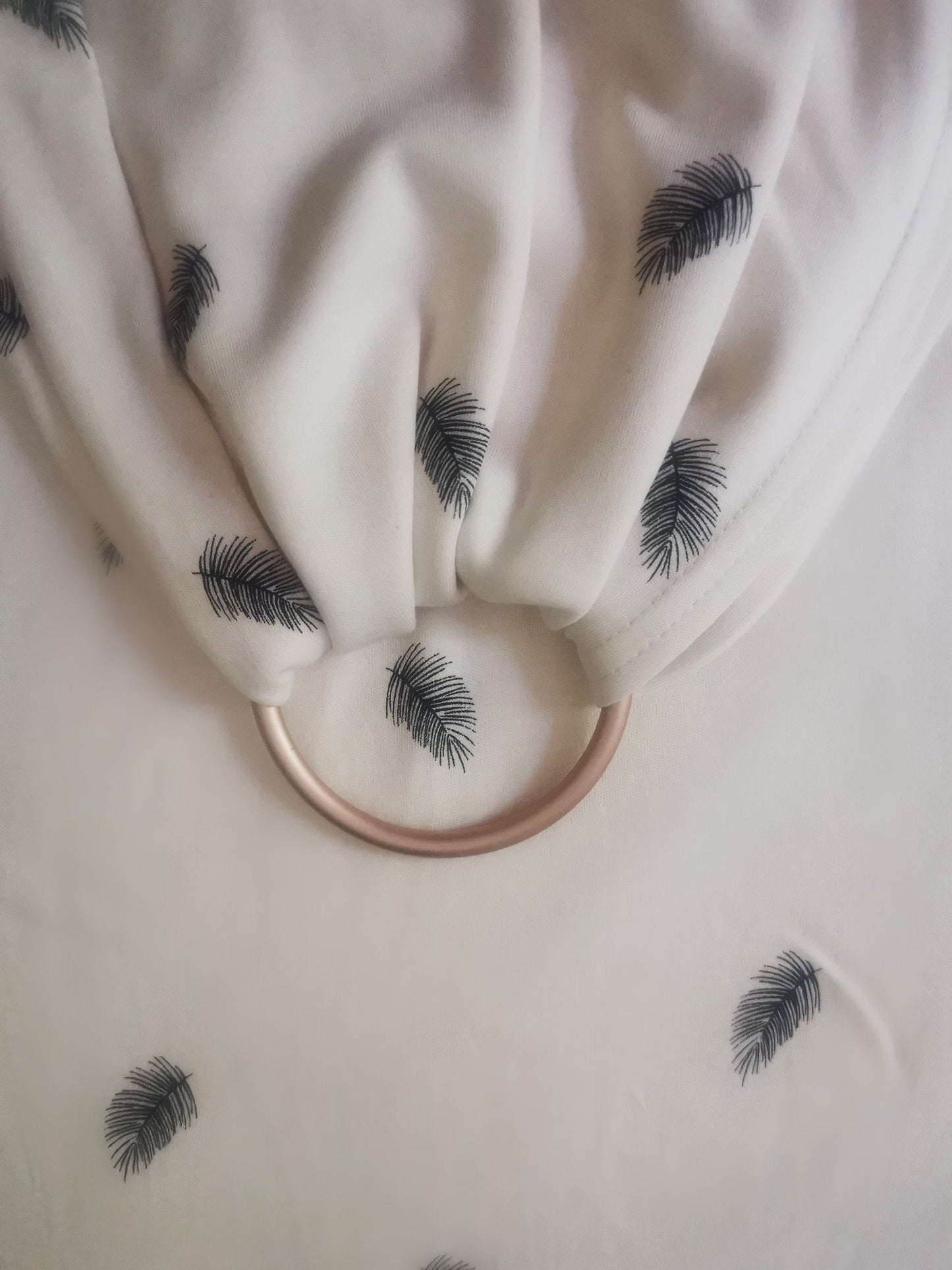 Sling Palm Sensation