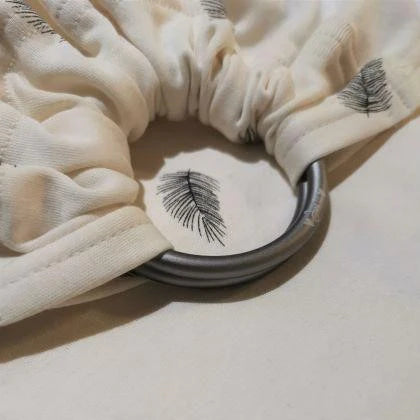 Sling Palm Sensation